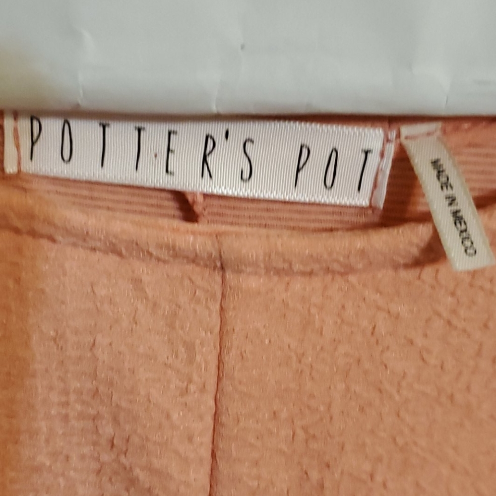 Blouse - Picture 3 of 3